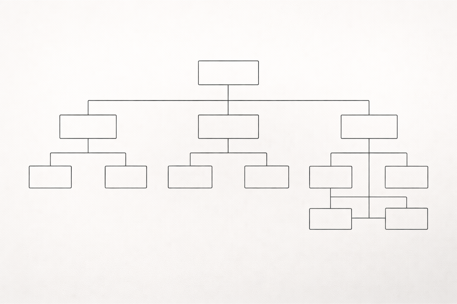 Brief: recorte del alcance (portal público y patrones de consulta)